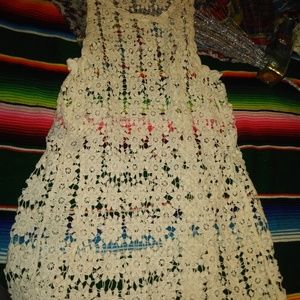 🌺2 Forever 21!7 tops. Both in perfect condition.